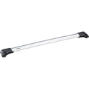 Aeroblade Edge