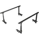 Xsporter Pro