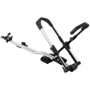 Upride Roof Rack