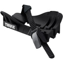 Upride Fatbike Adapter
