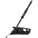Insta-Gater Pro Truck Bed Rack