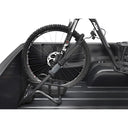 Insta-Gater Pro Truck Bed Rack