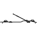 Proride XT Upright Roof Bike Carrier
