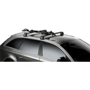 Proride XT Upright Roof Bike Carrier