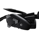 Proride XT Upright Roof Bike Carrier