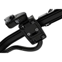 Proride XT Upright Roof Bike Carrier