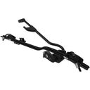 Proride XT Upright Roof Bike Carrier