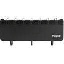 Gatemate Pro Tailgate Pad