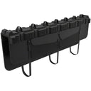 Gatemate Pro Tailgate Pad