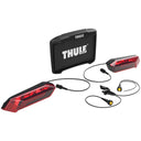 Epos Tail Lamp Kit - 4pin Connector