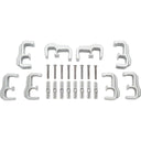 Xsporter Rack Adaptors