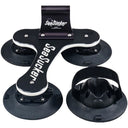 Talon Roof Rack