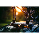 Mini Bomber Roof Rack