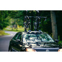 Mini Bomber Roof Rack
