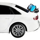 Pallavicini Ski Rack