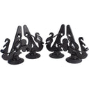Pallavicini Ski Rack