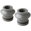 Huske Plugs Thru-Axle Adaptors