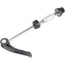Front Wheel Holder