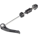 Front Wheel Holder