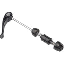 Front Wheel Holder