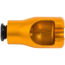 Hogg QR Wheel Holder