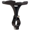 Monkey Bars Roof Rack Bike Mount