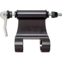 Monkey Bars Roof Rack Bike Mount