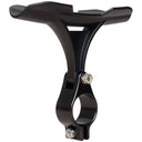 Monkey Bars Roof Rack Bike Mount