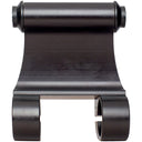 Monkey Bars Roof Rack Bike Mount