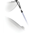 Quickdraw Tie Strap