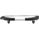 Sup Taxi XT - Pair