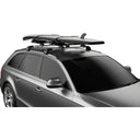 Sup Taxi XT - Pair