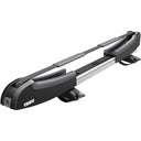 Sup Taxi XT - Pair