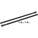 Easyfold XXL Fatbike Strap