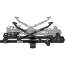 T2 Pro XT Add-on