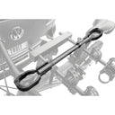 Top Tube Frame Adapter