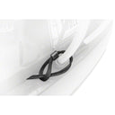 533 Passive Lock Strap