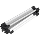 EasyFold XT Loading Ramp