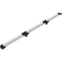 EasyFold XT Loading Ramp