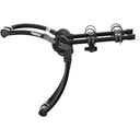 Gateway Pro Trunk Rack