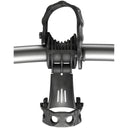 Gateway Pro Trunk Rack