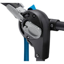 Gateway Pro Trunk Rack
