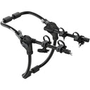 Gateway Pro Trunk Rack