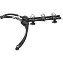 Gateway Pro Trunk Rack