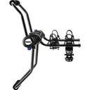 Passage XT Trunk Rack