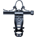 Passage XT Trunk Rack