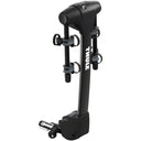 Apex XT Hitch Rack - 1-1/4" - 2" Receiver - Black