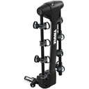 Apex XT Hitch Rack - 1-1/4" - 2" Receiver - Black