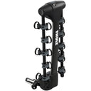 Apex XT Hitch Rack - 1-1/4" - 2" Receiver - Black