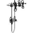 Spare-Me Spare Tire Bike Rack